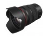 Canon RF 24-70mm f/2.8L IS USM Lens (Promo Cashback Rp 2.000.000)